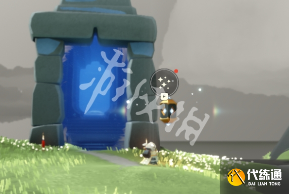 游俠網2