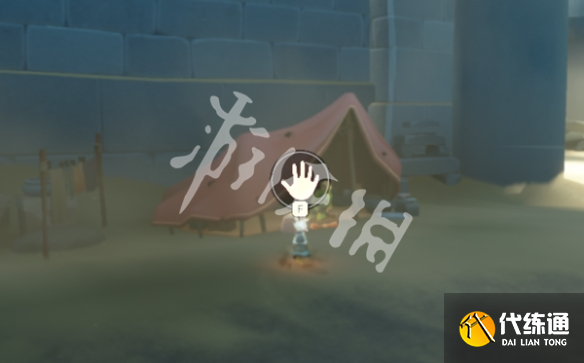 游俠網5
