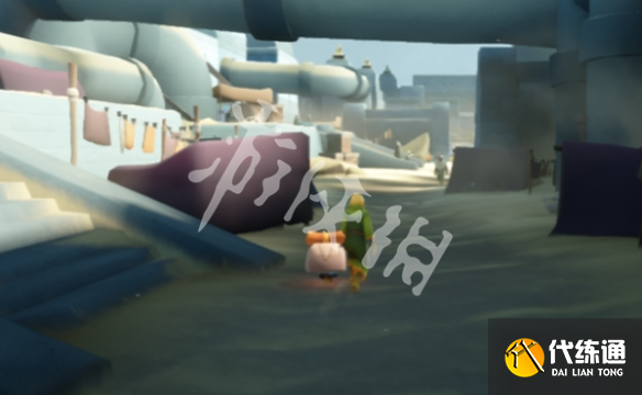 游俠網6