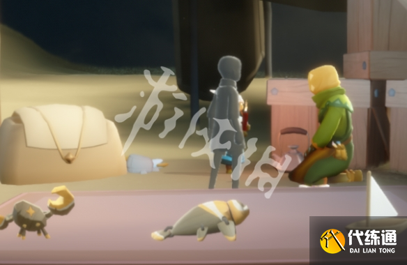 游俠網10