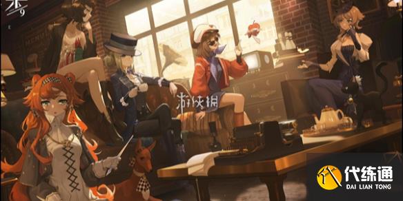 游俠網1