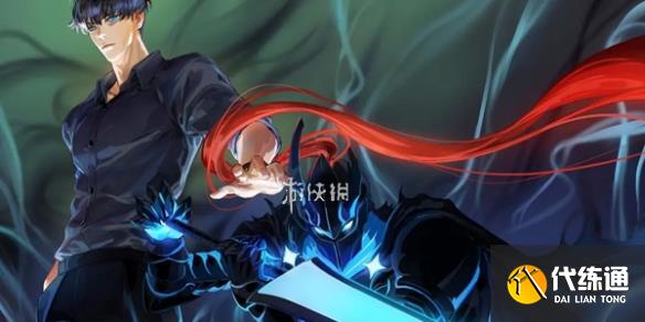 游俠網1