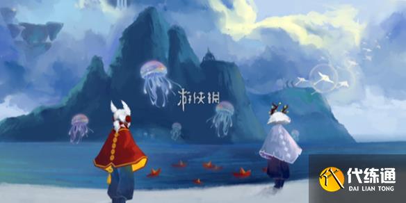 游俠網(wǎng)1