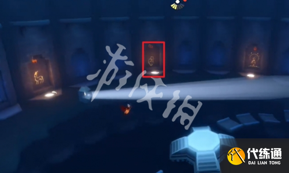 游俠網(wǎng)2