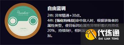 絕區零愛麗絲驅動盤怎么選