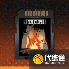 新月同行雅努斯卡帶怎么選