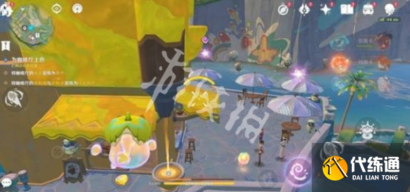 游俠網3
