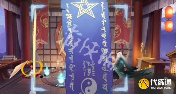 游俠網(wǎng)4