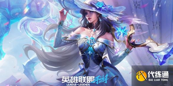 游俠網1