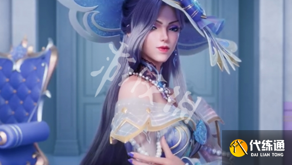 游俠網3