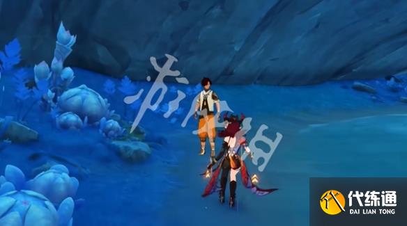 游侠网5