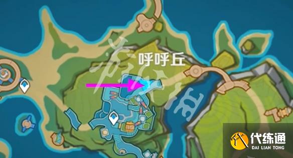 游侠网15