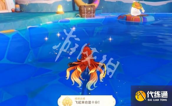 游侠网17