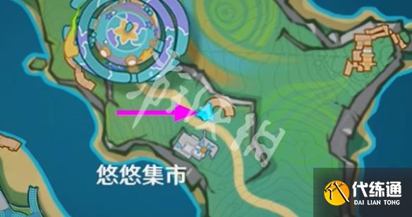 游侠网18