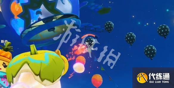 游侠网21