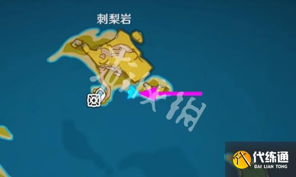 游侠网23