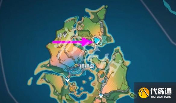 游侠网35