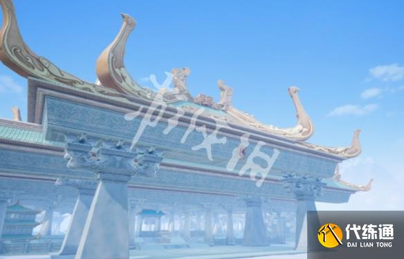 游俠網3
