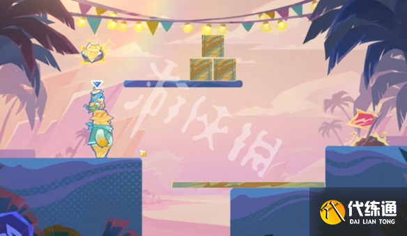 游俠網2