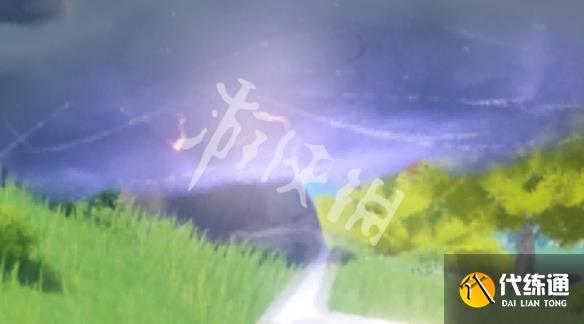 游俠網2