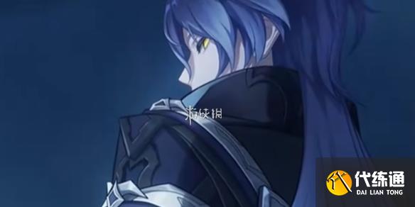 游俠網1