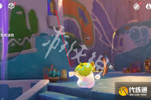 游俠網(wǎng)6
