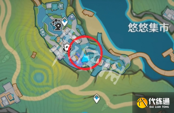 游俠網(wǎng)2