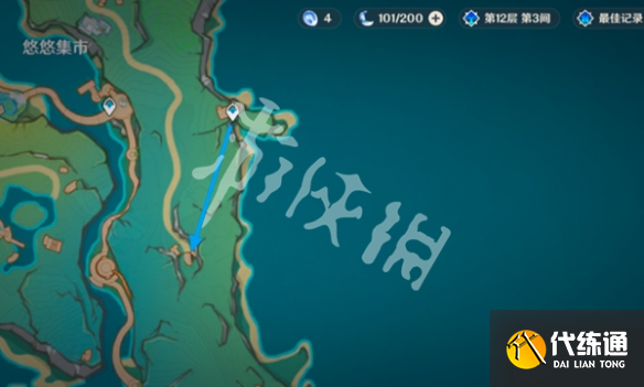 游俠網(wǎng)1