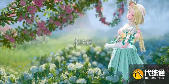 游俠網1