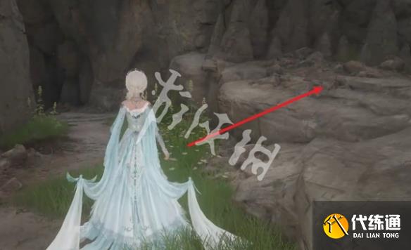 游俠網4