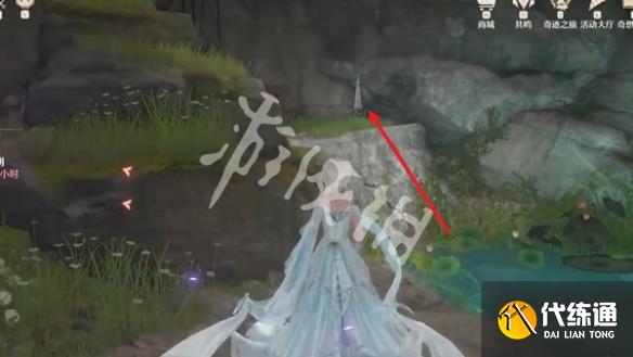 游俠網1