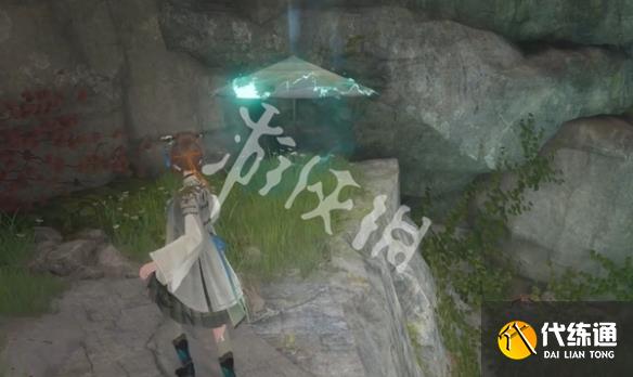 游俠網7