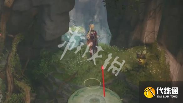 游俠網12