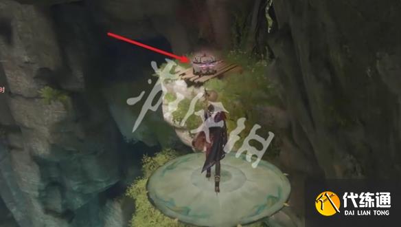 游俠網18