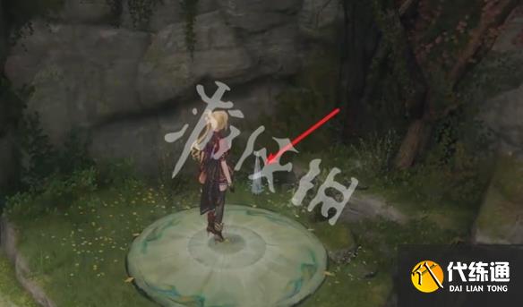 游俠網20