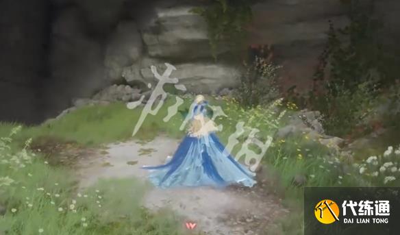 游俠網24