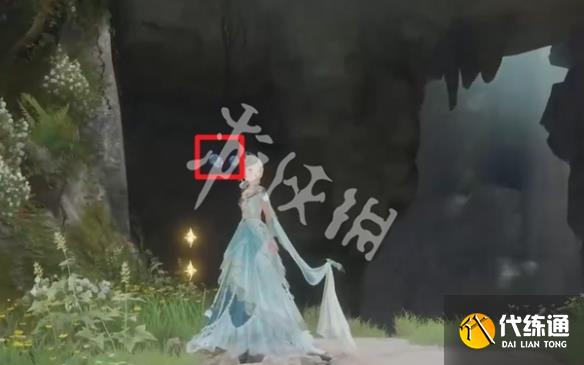 游俠網25