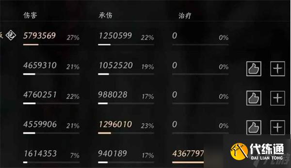 燕云十六聲武道心宮困厄怎么打