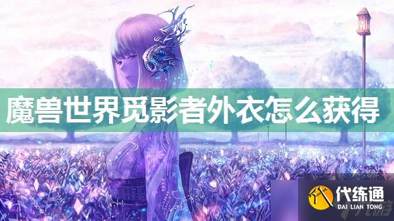 <a id='link_pop' class='keyword-tag'  style=