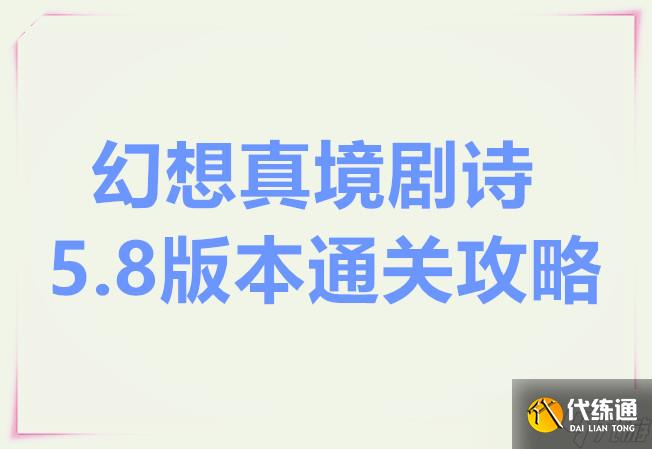 <a id='link_pop' class='keyword-tag'  style=