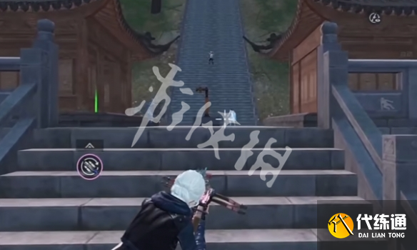 游俠網3