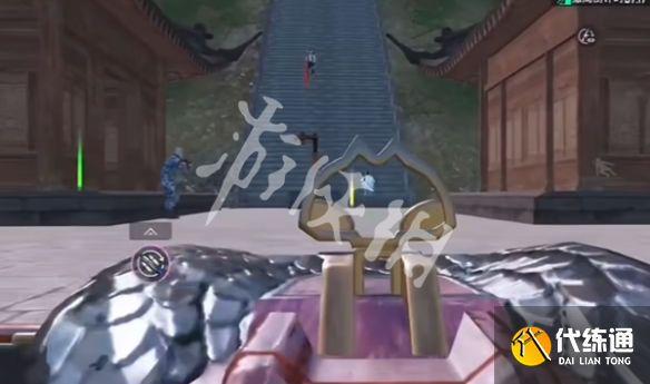 游俠網4