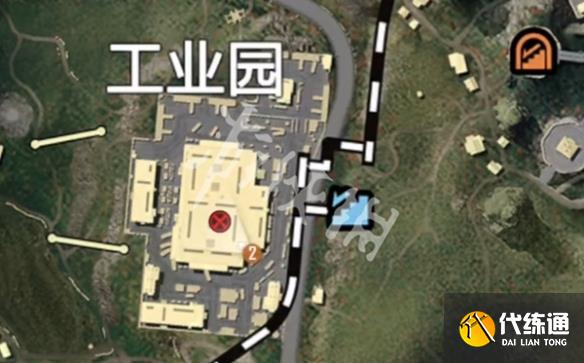 游俠網7