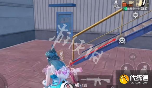游俠網8