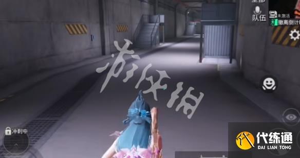 游俠網15