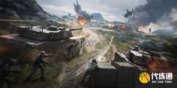 游俠網1