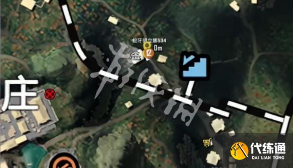 游俠網2