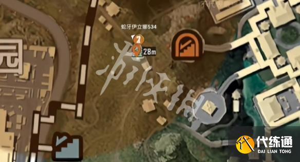游俠網4