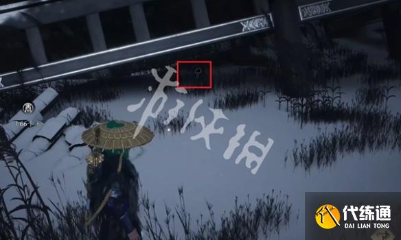 游俠網4