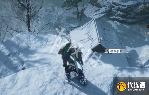 游俠網13